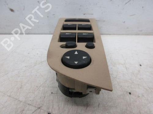 Switch BMW 3 (E90) 335 i xDrive | BP37132513I30 - Image 5