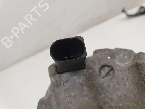 AC compressor VW GOLF VI (5K1) 1.4 | BP33908022M34  - Image 8