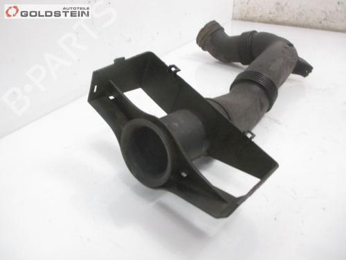 Air filter box VW TOURAN (1T1, 1T2) 2.0 FSI | BP18760062M87 