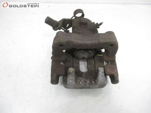 Used Left rear brake caliper Left rear brake caliper 38025434 38025434