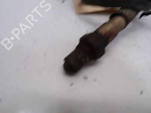 Electronic sensor VOLVO XC70 I Cross Country (295) 2.5 T XC AWD | BP29084002M84 