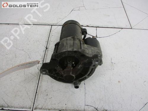 Starter PEUGEOT 1007 (KM_) 1.4 | BP25013282M8  - Image 6