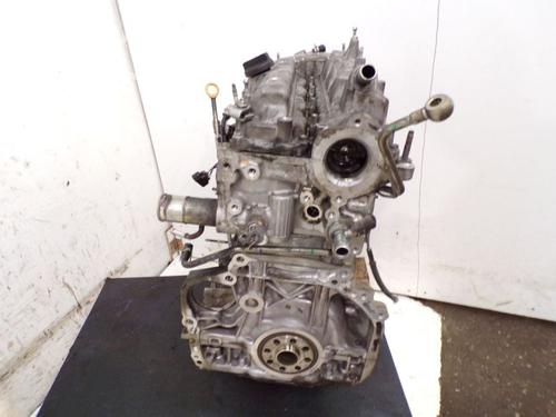 Engine TOYOTA AVENSIS Estate (_T27_) 2.2 D-4D (ADT271_, ADT271R) | BP29094888M1