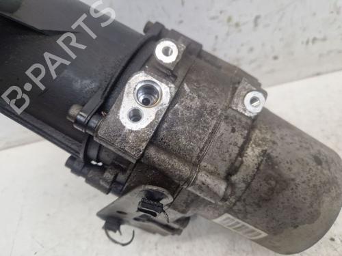 Steering pump CITROËN C4 II (NC_) 1.6 VTi 120 (NC5FS0, NC5FS9) | BP38028522M99 - Image 7