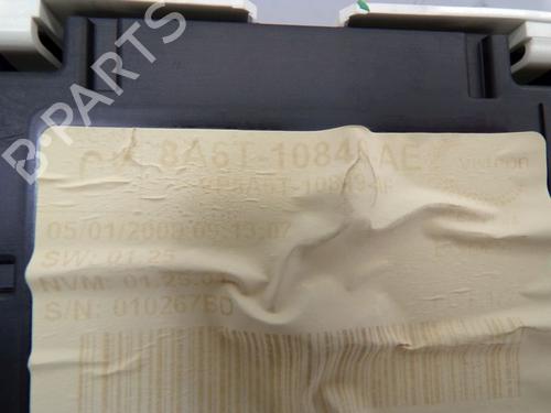 Display monitor FORD FIESTA VI (CB1, CCN) 1.25 | BP18805719C48 