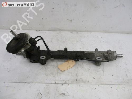 Tannstang/sevrosnekke DACIA SANDERO 1.4 (BS0C, BS0A, BS0G, BS1F, BS0E) (75 hp) 18754574