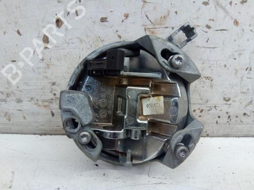Interior roof handle BMW 1 (E87) 116 i | BP29214449I35 