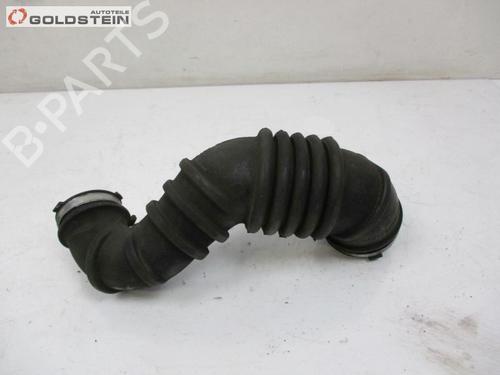 Luftfilter kasse SMART FORFOUR (454) 1.1 (454.030) (75 hp) 18753521