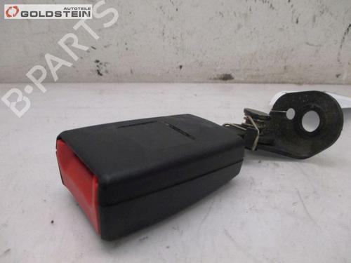 Engache cinturón VW PASSAT CC B6 (357) 2.0 TDI | BP37094974I32 - Image 3