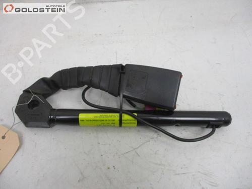 Used Seat buckle Seat buckle OPEL VECTRA C Estate (Z02) 1.9 CDTI (F35) (150 hp) 18756920 18756920