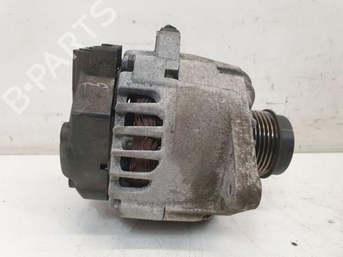 Alternator HYUNDAI i40 I (VF) 1.6 GDI | BP36215363M7 - Image 4