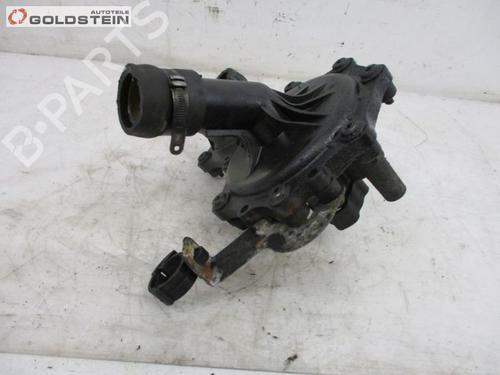 Other FIAT DUCATO Van (250_) 100 Multijet 2,2 D | BP18754688O1