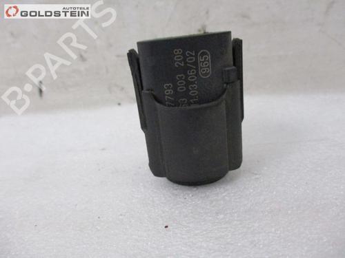 Electronic sensor SAAB 9-3 Estate (E50) 1.9 TiD | BP37102872M84 - Image 4