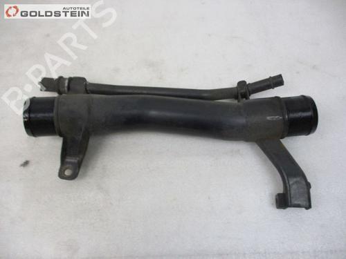 Pipe SAAB 9-3 Estate (E50) 1.9 TiD | BP37102864M125 - Image 2