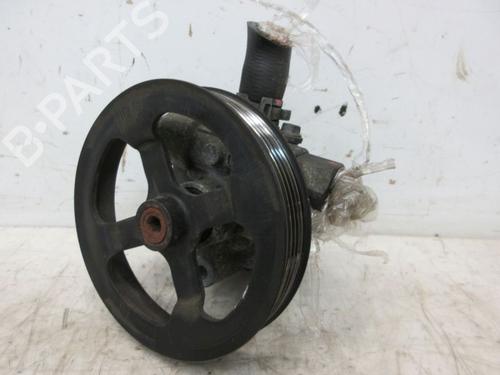Used Steering pump DODGE JOURNEY 2.4 (170 hp) 19300184