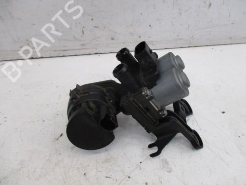Electronic sensor AUDI A6 C6 (4F2) 3.2 FSI quattro | BP37123171M84 - Image 4