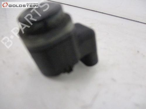 Electronic sensor BMW 5 (E60) 525 d | BP18752499M84 