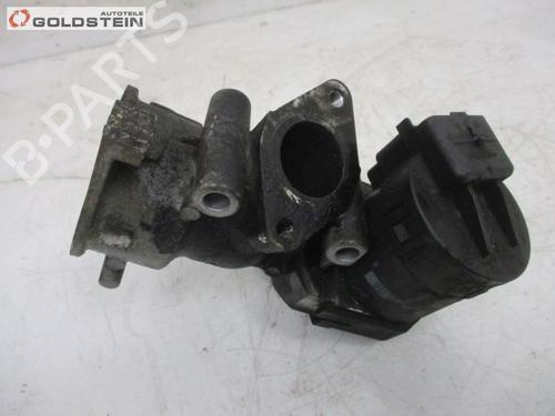 Egr FORD FOCUS II Saloon (DB_, FCH, DH) 2.0 TDCi | BP34738887M69 - Image 3