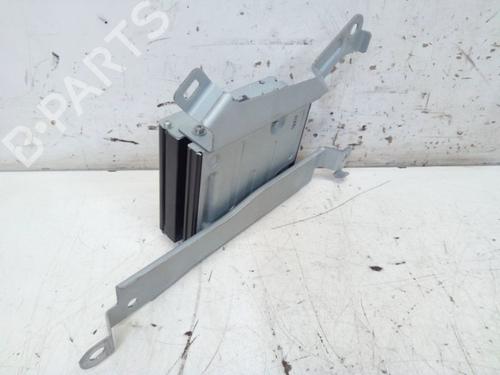 Control unit JEEP COMMANDER (XK, XH) 3.7 V6 4x4 | BP38506435M11 - Image 4