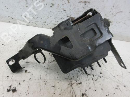 Electronic module FIAT DOBLO Cargo (263_) 1.6 D Multijet (263ZXE1B, 263ZXS1B, 263ZXY1B, 263WXE1B,... | BP37126482M83 - Image 6