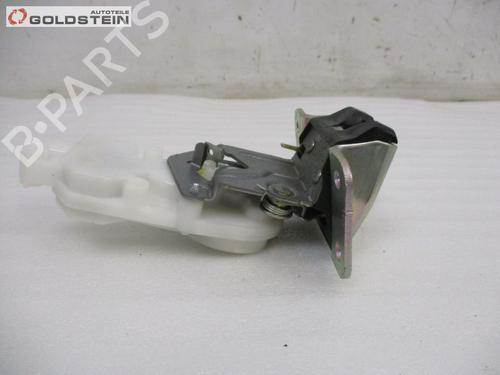 Electronic module MITSUBISHI ASX (GA_W_) 1.8 DI-D (GA6W) | BP37103834M83 - Image 2