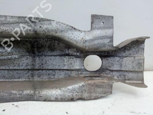 Crossmember AUDI A6 C6 (4F2) 3.0 TDI quattro | BP31312347C162 