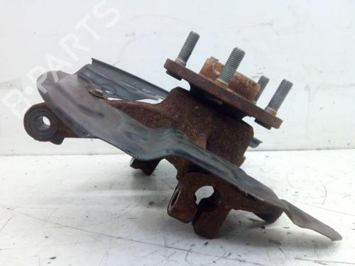 Right front steering knuckle FORD KUGA III (DFK) 2.5 Duratec PHEV | BP37142133M26 - Image 4