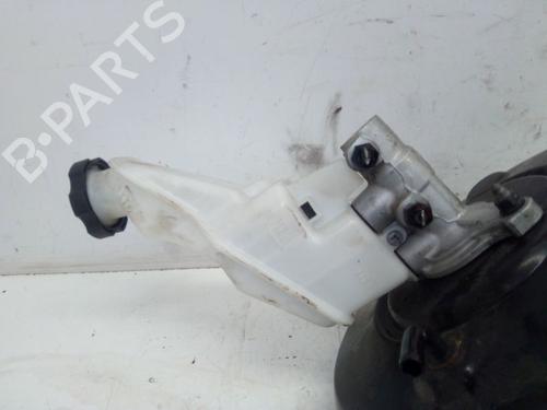 Servo brake KIA SORENTO III (UM) 2.4 GDI | BP29523685M42 
