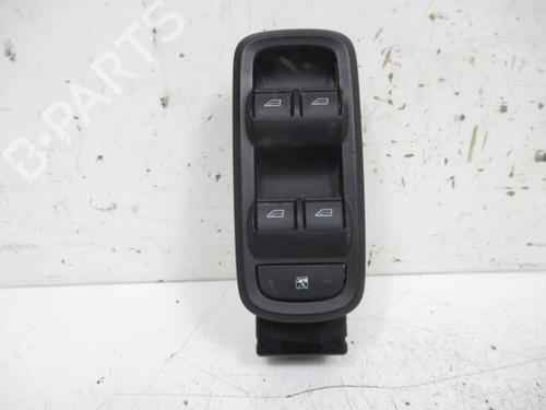 switch-ford-fiesta-vi-cb1-ccn-2008-40163340 main image