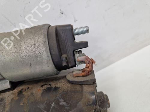 Starter MERCEDES-BENZ C-CLASS T-Model (S204) C 180 Kompressor (204.245) | BP39247852M8 - Image 5