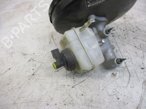Servo brake DACIA SANDERO 1.2 16V | BP37114667M42 - Image 3
