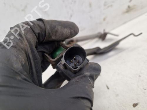 Electronic sensor AUDI A5 (8T3) S5 quattro | BP31312439M84