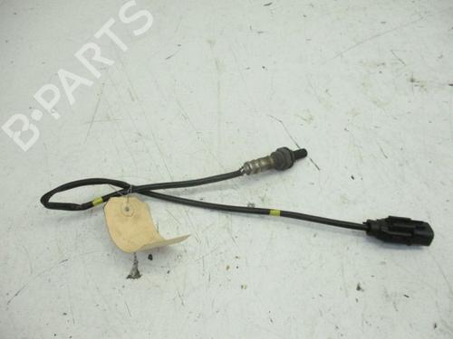 Used Electronic sensor KIA SORENTO I (JC) 3.5 V6 4WD (194 hp) 18808049