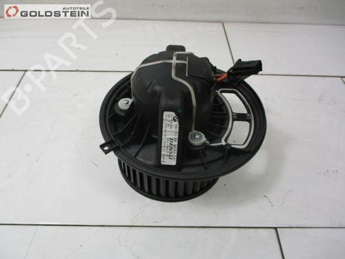 heater-blower-motor-bmw-1-e87-118-i-6933664-2003-2004-2005-2006-2007-2008-2009-2010-2011-2012-2013-22194256 main image