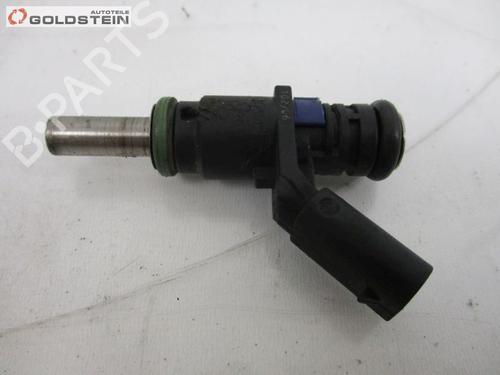 injector-mercedes-benz-a-class-w169-2004-2005-2006-2007-2008-2009-2010-2011-2012-37101727 main image