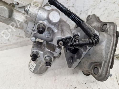 Servo brake RENAULT ZOE (BFM_) ZOE (BFMD) | BP37137422M42 - Image 4