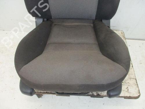 Right front seat FORD MAVERICK 2.0 16V | BP37114942C16 - Image 3