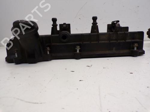 Valve cover SMART FORFOUR (454) 1.1 (454.030) | BP25224492M124 