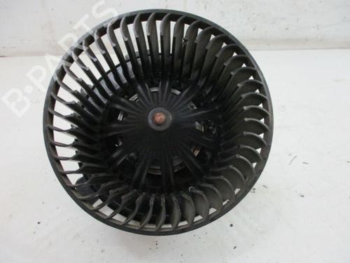 Used Heater blower motor PEUGEOT 307 CC (3B) 2.0 16V (136 hp) 18793445