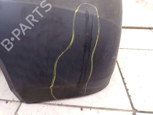 Front bumper PEUGEOT BIPPER (AA_) 1.3 HDi 75 | BP29085006C7 