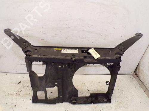 crossmember-skoda-citigo-nf1-2011-2012-2013-2014-2015-2016-2017-2018-2019-37126431 main image