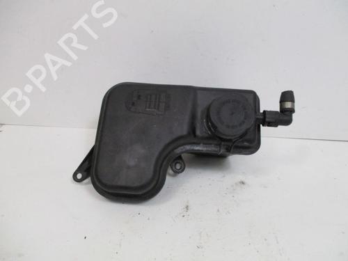 Used Expansion tank BMW 5 Touring (E61) 530 d (231 hp) 18800676