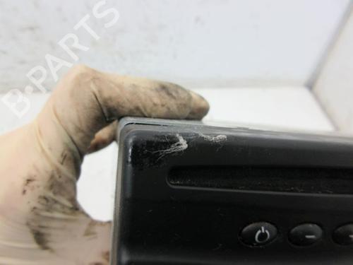Electronic module VOLVO XC90 I (275) 2.5 T AWD | BP37126853M83 - Image 9