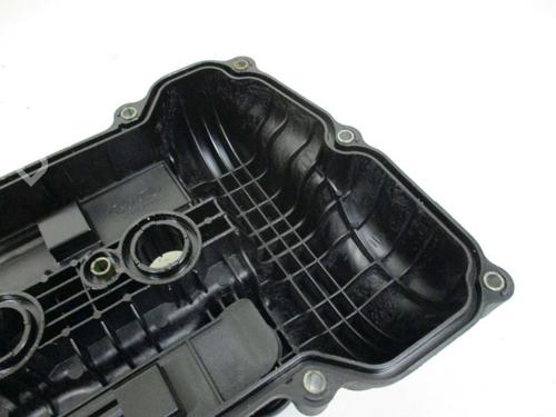 Valve cover KIA CEE'D Hatchback (ED) 1.6 | BP37115735M124 - Image 7