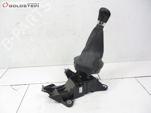 shift-knob-ford-transit-courier-b460-box-bodympv-2014-37107864 main image