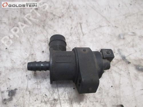 Used Electronic sensor Electronic sensor 37095115 37095115