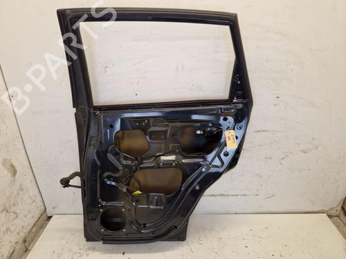 Right rear door OPEL ANTARA A (L07) 2.0 CDTI 4x4 | BP29105601C5 