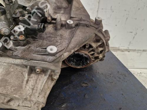Gearbox VW GOLF PLUS V (5M1, 521) 1.4 TSI | BP37094715M3 - Image 4