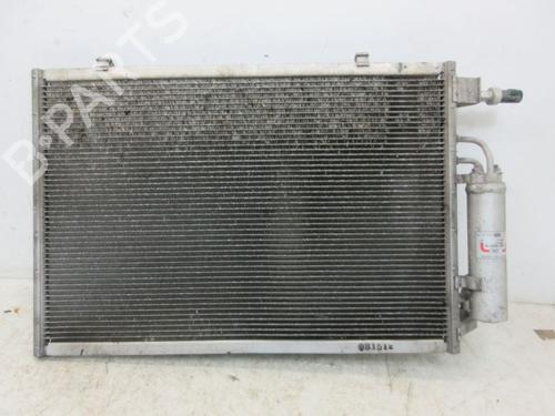AC-Kondensator AC-Kondensator 38507244 38507244