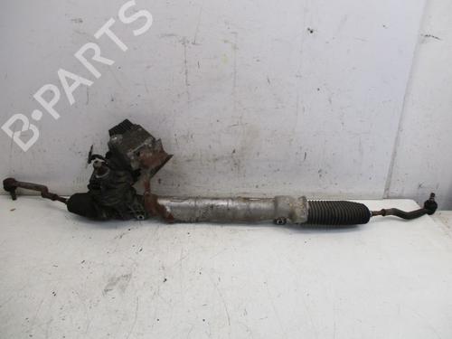 Used Steering rack Steering rack MERCEDES-BENZ A-CLASS (W169) A 160 CDI (169.006, 169.306) (82 hp) 33001419 33001419